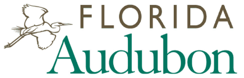 Audubon Florida Logo