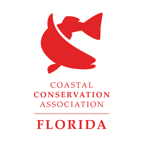 CCA Florida Logo