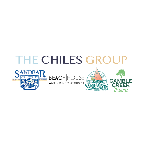 Chiles Group Logo Square 1
