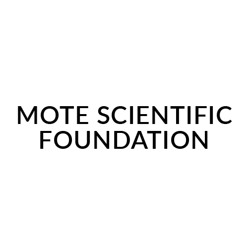Mote Scientific Foundation Square