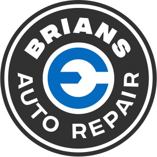 Brian's Auto Repair