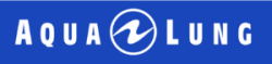 Aqua Lung Logo